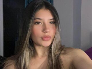 AmberBeauti's Brazilian live cam performers Profile Image