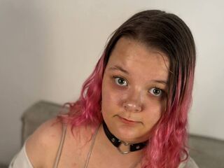 EmmaBosworth's Latina live cam shows Profile Image