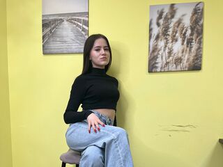 KeeleyGambee's Russian live cam models Profile Image