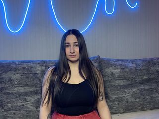 MiaMilses's Watch live sex Profile Image