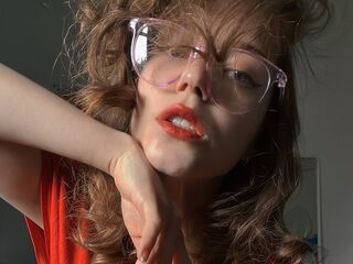 SandyDoll's Exclusive live cam sessions Profile Image